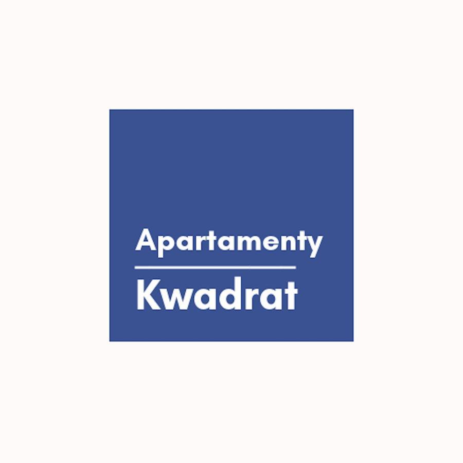 Kwadrat B&B Spiechowicza Rzeszow Ngoại thất bức ảnh